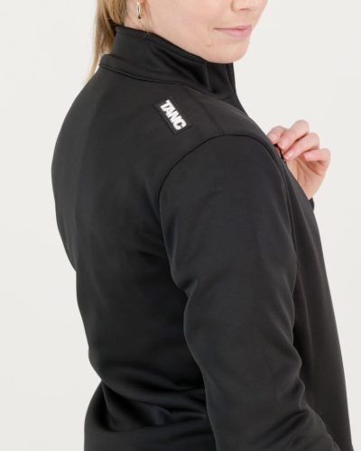 Female - Soft Shell Jacket - Image 2